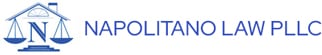 Napolitano Law PLLC