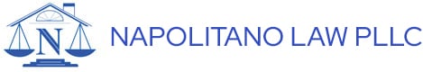 Napolitano Law PLLC